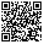 QR Code for Western Irb in Olympia, WA 98502