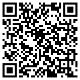 QR Code for Western Skylights in Kent, WA 98032