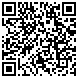 QR Code for Weyerhaeuser - General Information in Olympia, WA 98501
