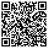 QR Code for County of Whatcom in Bellingham, WA 98225