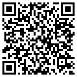 QR Code for Whatcom Democrats in Bellingham, WA 98225