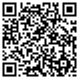 QR Code for World Motorsports in Seattle, WA 98103
