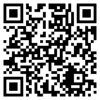 QR Code for Yh Peaks in Vancouver, WA 98684