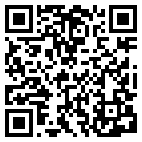 QR Code for Yakima Laundry in Tacoma, WA 98408