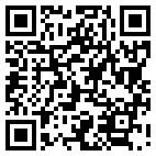 QR Code for Yob Greg in Gig Harbor, WA 98329