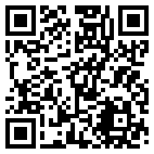 QR Code for Yummie Pho in Kennewick, WA 99336