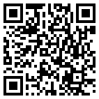 QR Code for ZafiroLaw in Seattle, WA 98133