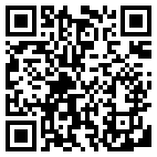 QR Code for Zarnstroff Amy in Mukilteo, WA 98275