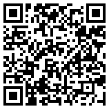 QR Code for Zorbasoft Software in Bellingham, WA 98226
