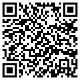 QR Code for 3M in SEATTLE, WA 98101
