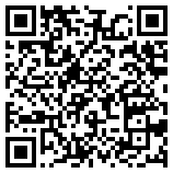 QR Code for A Always Available Locksmith in Spanaway, WA 98387