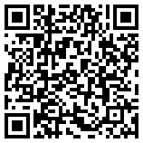 QR Code for A R and D Petroleum in Castle Rock, WA 98611