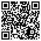 QR Code for A-Reed Towing in Covington, WA 98042