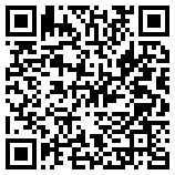 QR Code for A Shear Obsession in Wenatchee, WA 98801