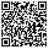 QR Code for Accurate Automotive in Everett, WA 98203