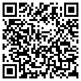 QR Code for Action Photocopy in Vancouver, WA 98663