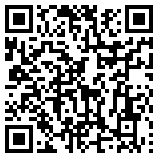 QR Code for Acupuncture Solutions in Shelton, WA 98584