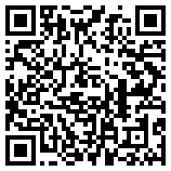 QR Code for Adrian Tomarere DDS PC in Brewster, WA 98812