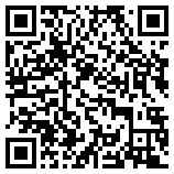 QR Code for Adt Security Services in Bellevue, WA 98004