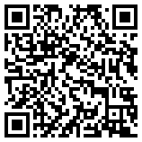 QR Code for ADT Security Services in Federal Way, WA 98003