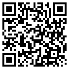 QR Code for Aflac in Wenatchee, WA 98801