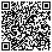 QR Code for All Towns Locksmith Serving Spokane - Residential Commercial an in SPOKANE, WA 99201