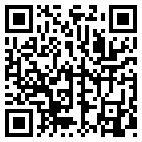QR Code for Allstar HVAC in Fall City, WA 98024