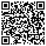 QR Code for Brad Huddle Agency in WENATCHEE, WA 98801