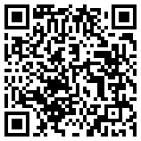 QR Code for Alpha Center for Treatment in Bothell, WA 98011