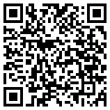 QR Code for Arashi Ramen in Tukwila, WA 98188