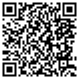 QR Code for Arboretum Foundation in Seattle, WA 98112