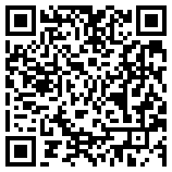 QR Code for Aspen Locksmith in Des Moines, WA 98198