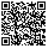 QR Code for Autozone in Everett, WA 98204