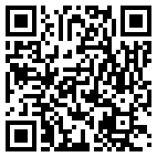 QR Code for AZ Rv in Clinton, WA 98236