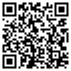 QR Code for Post Tension Cable in Lynnwood, WA 98087