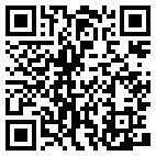 QR Code for Babuska Bakery in Vancouver, WA 98665