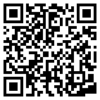 QR Code for Bagels & Bottles in Pullman, WA 99163