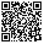 QR Code for Bambu in Edmonds, WA 98026