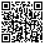 QR Code for Base Cafe in Seattle, WA 98108