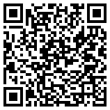 QR Code for Baskin Robbins in Spokane, WA 99218