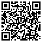 QR Code for Mount Vernon Self Storage in Mount Vernon, WA 98273
