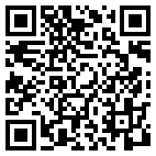 QR Code for Bean Logik in Vancouver, WA 98665