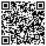 QR Code for Belle Salon & Spa in University Place, WA 98466