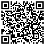 QR Code for Bellevue Fireplace Shop in Bellevue, WA 98004