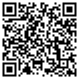 QR Code for Brio Condominuim in Bellevue, WA 98007