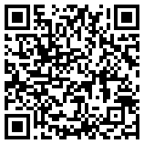 QR Code for Bellingham Athletic Club in Bellingham, WA 98226