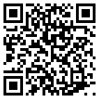 QR Code for BG Hypnotherapy in BATTLE GROUND, WA 98604