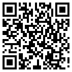 QR Code for Bibimbowl in Bothell, WA 98011