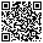 QR Code for Big E Ales in Lynnwood, WA 98036