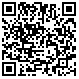QR Code for Bob Raymer's Machine Works in Tonasket, WA 98855